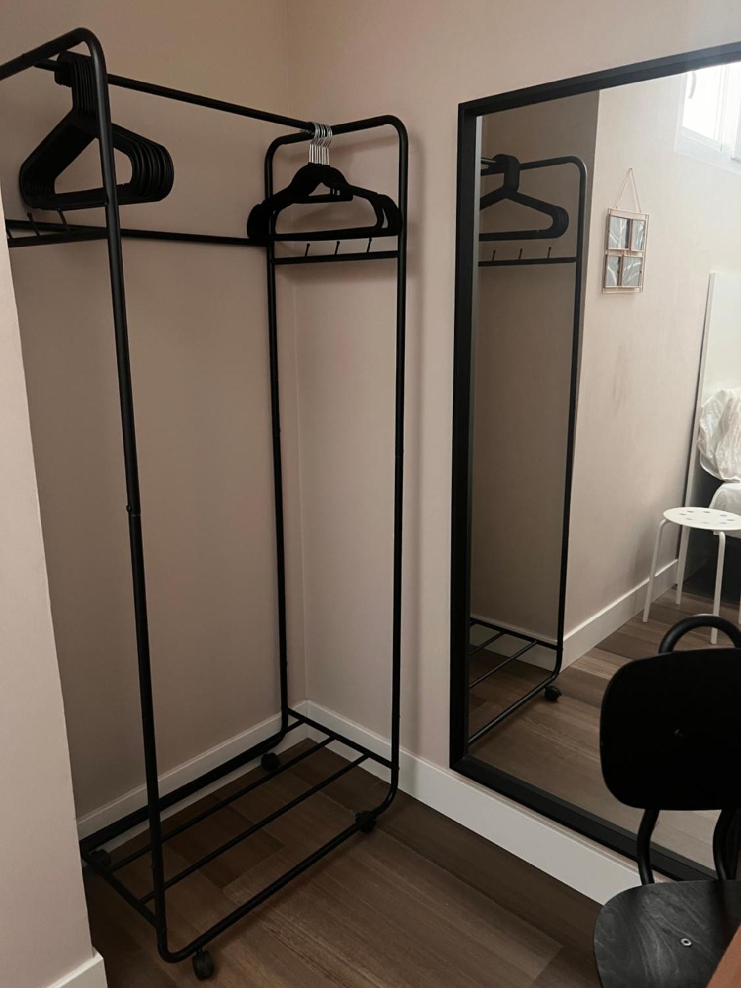 Sestoa Accommodatie bij particulieren *