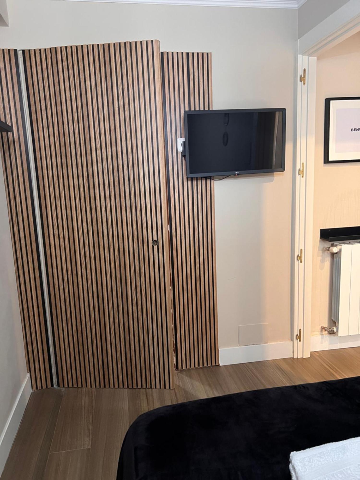 Sestoa Accommodatie bij particulieren *