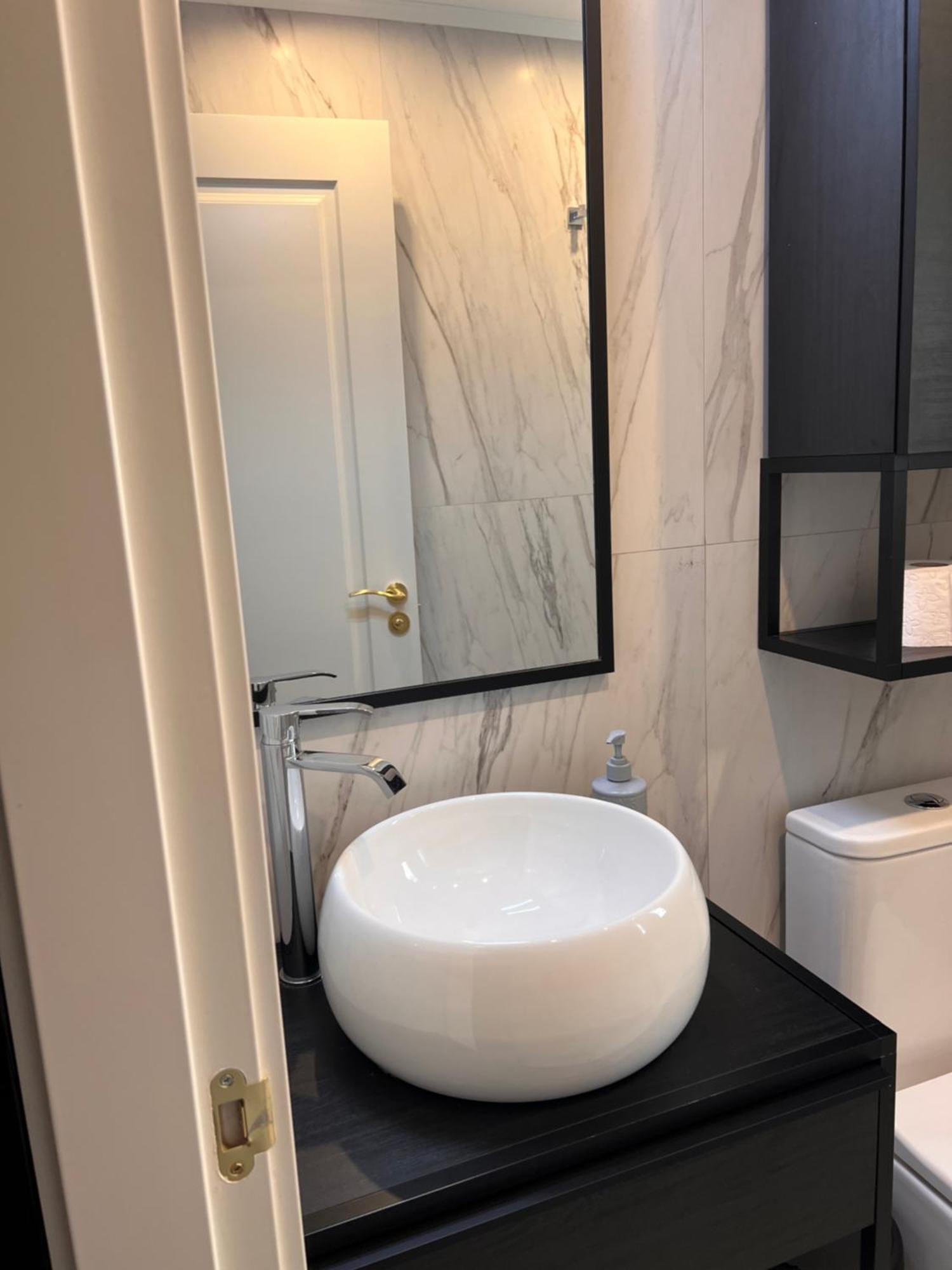 Sestoa Accommodatie bij particulieren Madrid