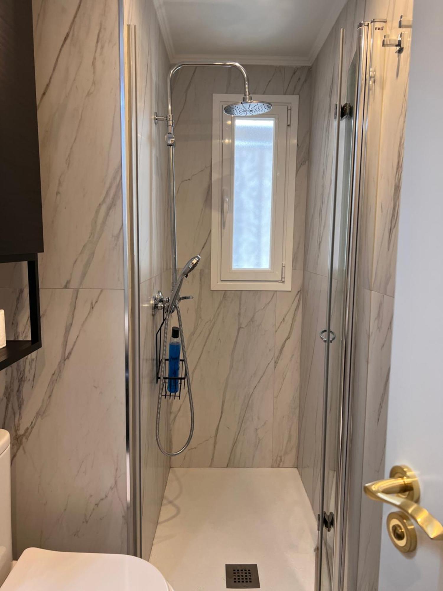 Sestoa Accommodatie bij particulieren *