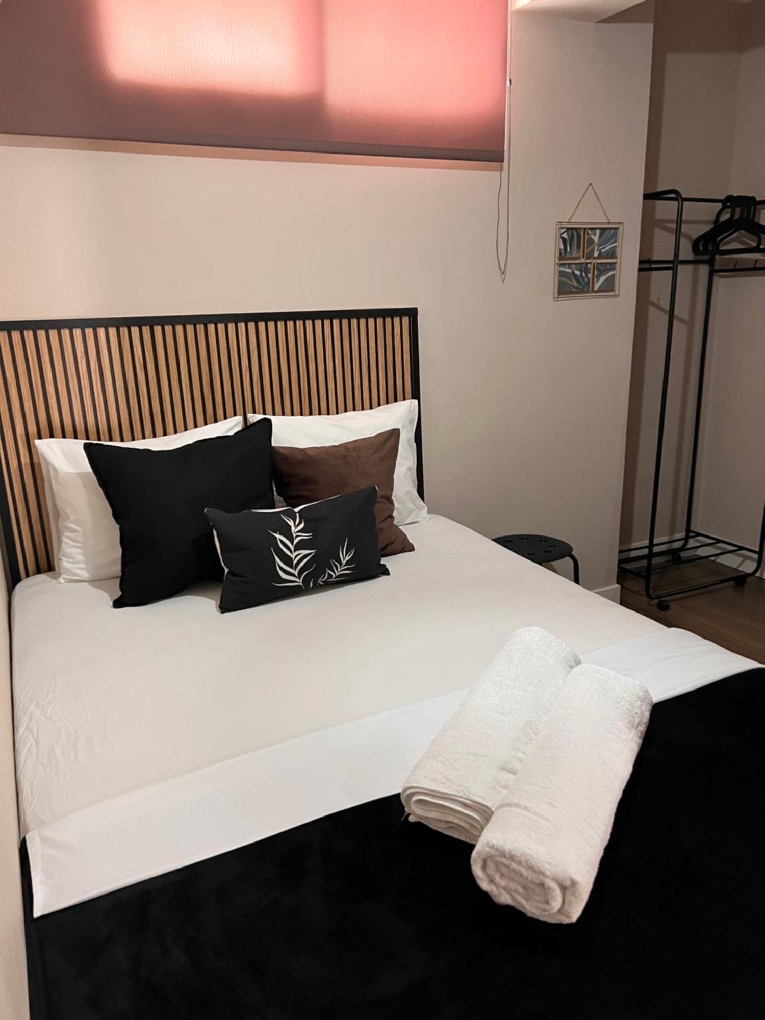 Sestoa Accommodatie bij particulieren