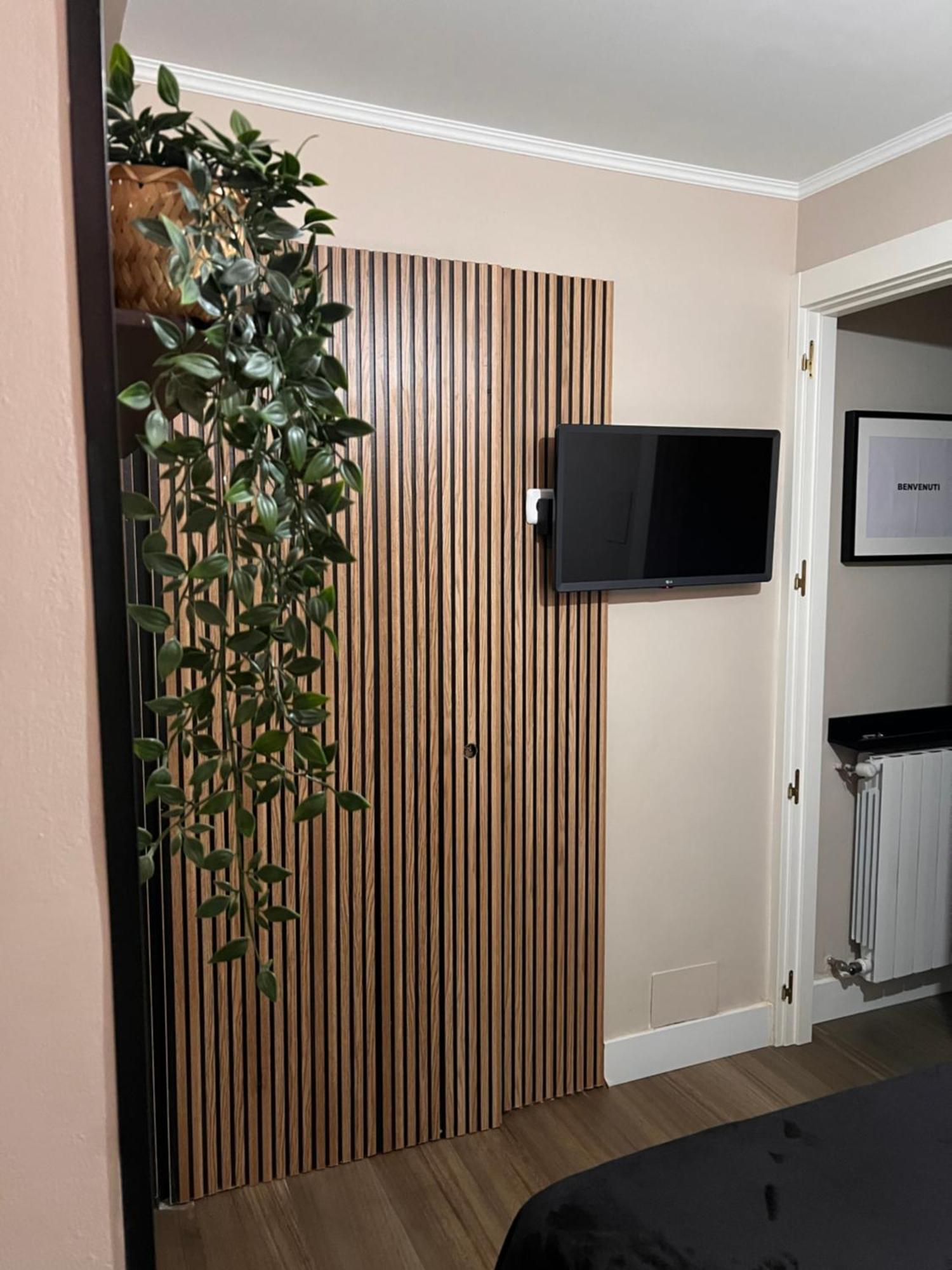 Sestoa Accommodatie bij particulieren *