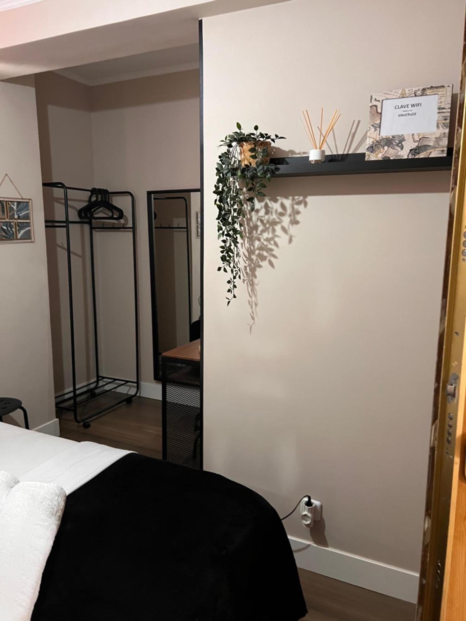 Accommodatie bij particulieren Sestoa *